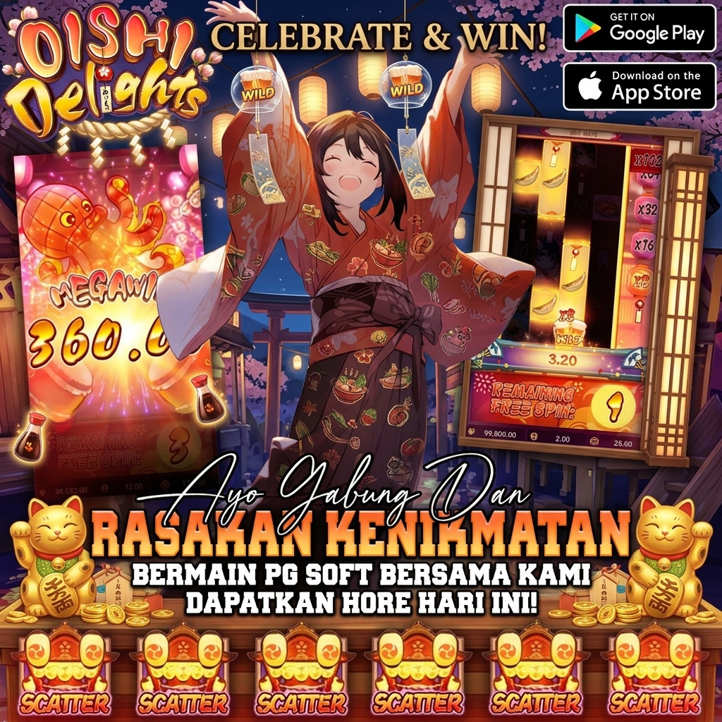 LAPAK46
