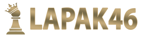 LAPAK46
